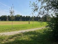 Parco dell'Infinito Travel Forum Reviews