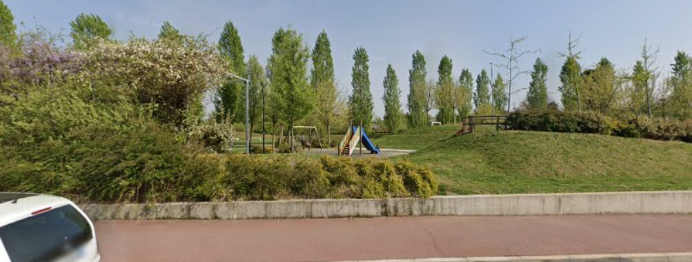 Parco della Pace Travel Forum Reviews