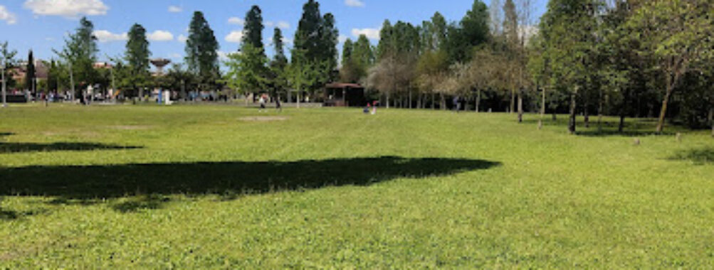 Parco delle Acque Travel Forum Reviews