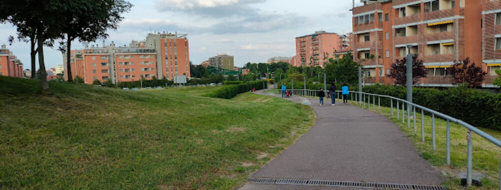 Parco delle Colline Travel Forum Reviews