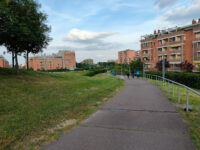 Parco delle Colline Travel Forum Reviews