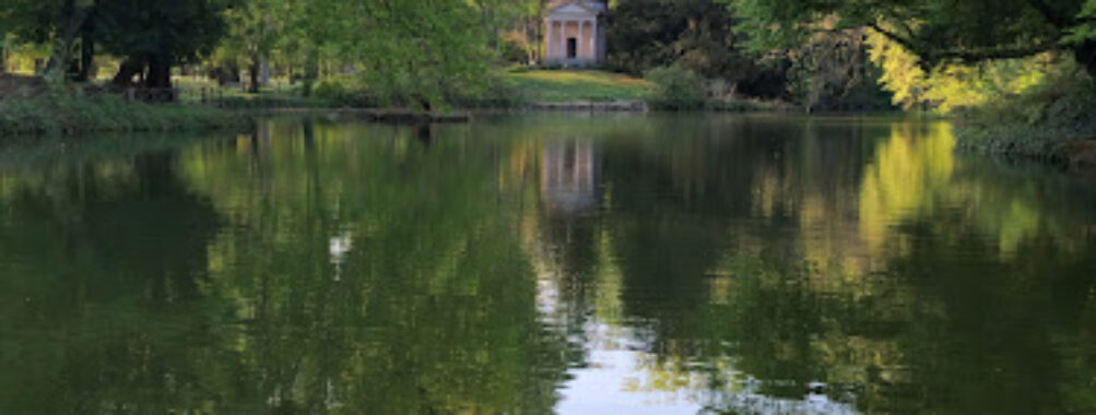 Parco di Monza Travel Forum Reviews