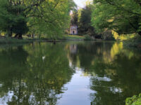 Parco di Monza Travel Forum Reviews