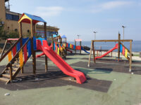 Parco giochi Travel Forum Reviews
