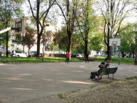 Parco pubblico Travel Forum Reviews