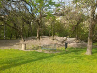 Parco pubblico Zanardi Travel Forum Reviews