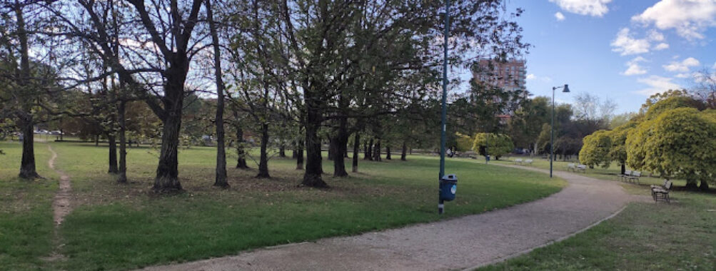Parco rurale Cascina de' Gatti Travel Forum Reviews