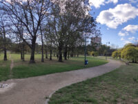 Parco rurale Cascina de' Gatti Travel Forum Reviews