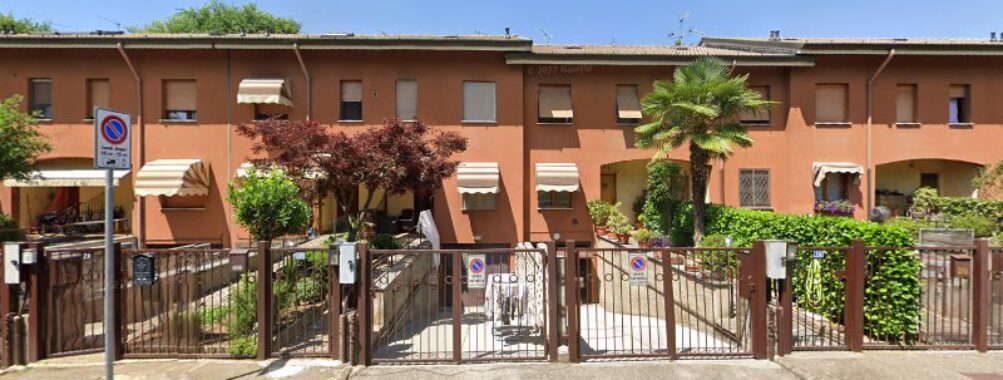 Parco suor Lucia pulici Travel Forum Reviews