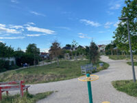 Parcours Sante Travel Forum Reviews