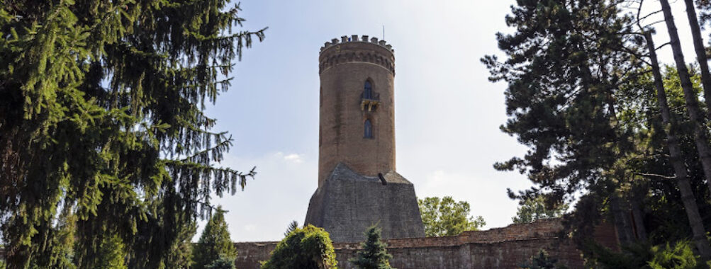 Parcul Chindia Travel Forum Reviews
