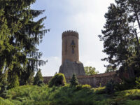 Parcul Chindia Travel Forum Reviews