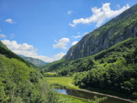 Parcul Național Domogled-Valea Cernei Travel Forum Reviews