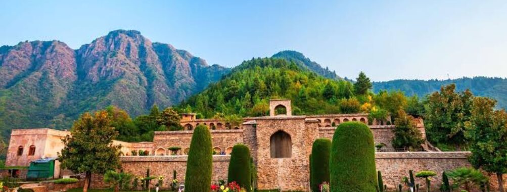 Pari Mahal Travel Forum Reviews