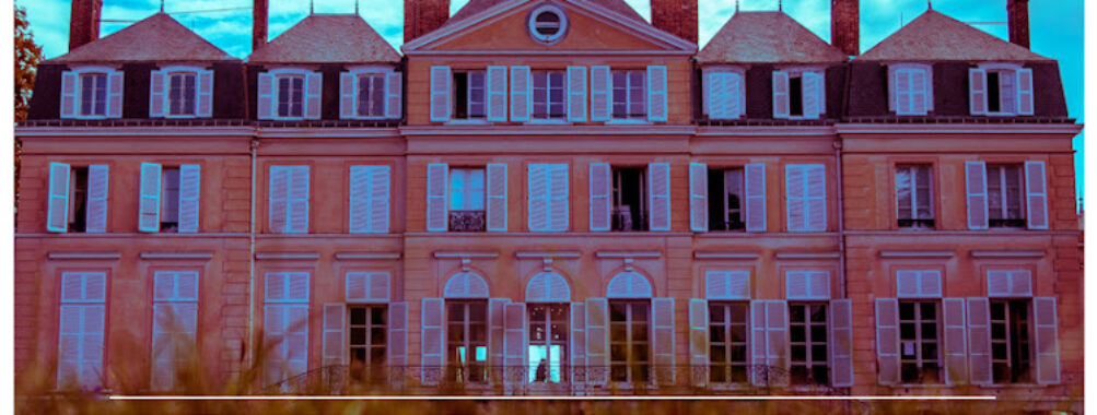Paris-Jardins Travel Forum Reviews