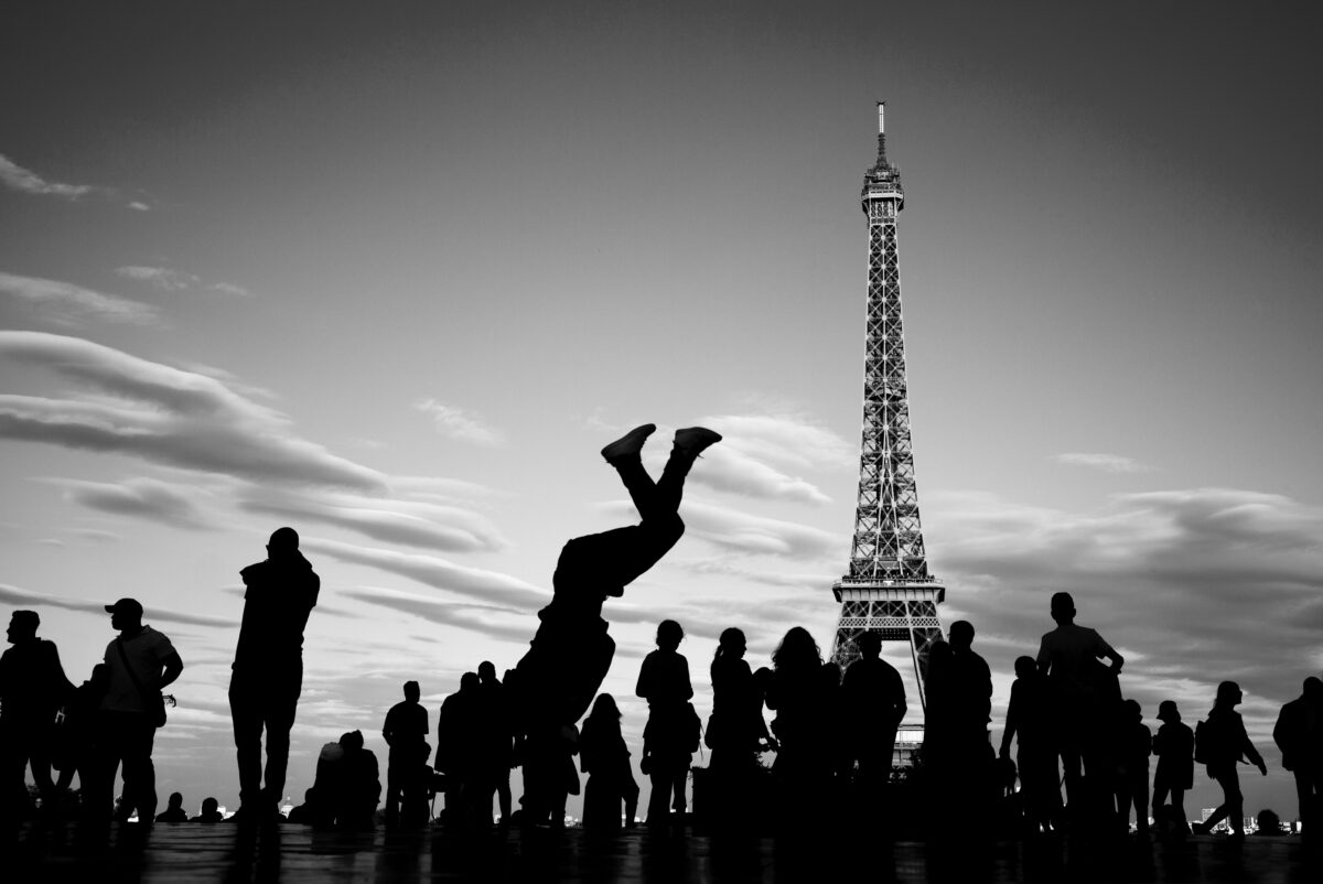 Classical Music Concert at l'eglise Saint Sulpice in Paris Tickets Review