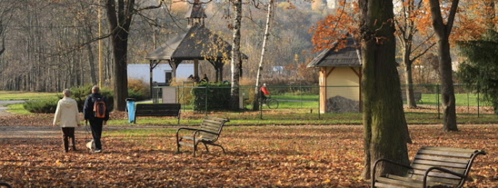 Park Anička Travel Forum Reviews