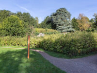 Park Arboretum Montfermeil Travel Forum Reviews