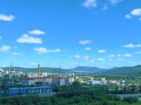 Park Bazhov Travel Forum Reviews