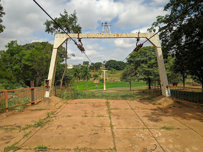 Park Children's City