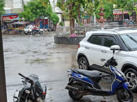 Park Choti Puloya Travel Forum Reviews