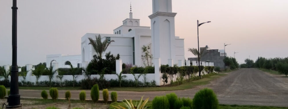 Park City Gojra Travel Forum Reviews