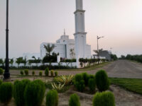 Park City Gojra Travel Forum Reviews