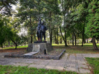 Park Górników Travel Forum Reviews