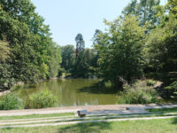 Park Hamelin Oberthur Travel Forum Reviews