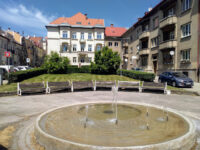 Park Jozefa Dekréta Matejovie Travel Forum Reviews