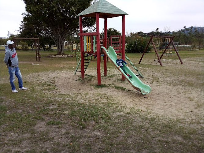 Park Leon Feffer