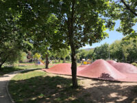 Park Majowe Travel Forum Reviews