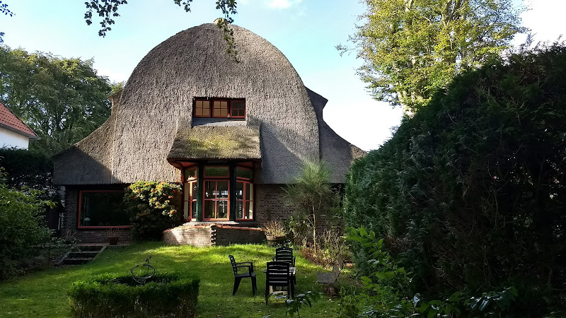 Park Meerwijk