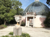 Park Necessidades Travel Forum Reviews