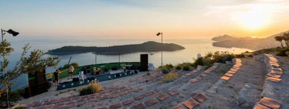 Park Orsula Travel Forum Reviews