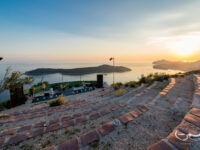 Park Orsula Travel Forum Reviews