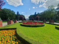 Park Pobedy Travel Forum Reviews