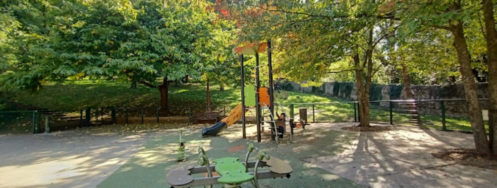 Park Prado Travel Forum Reviews