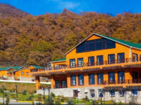 Park Qusar Resort Travel Forum Reviews