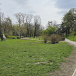 Park Ribnjak