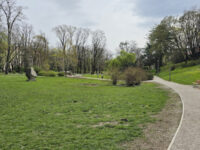 Park Ribnjak Travel Forum Reviews