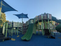 Park Ridge Park District Travel Forum Reviews