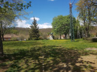 Park Travel Forum Reviews