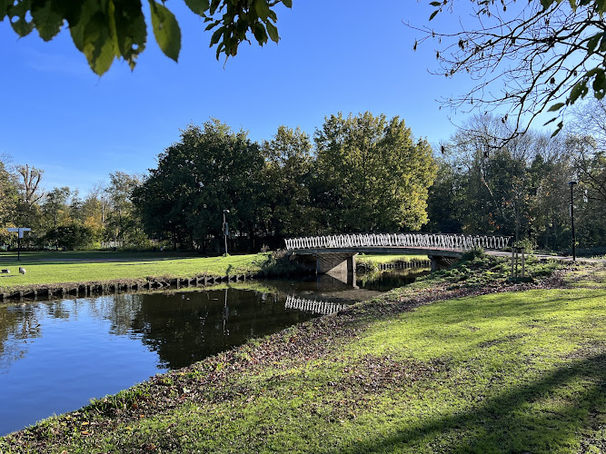Park Schiedam