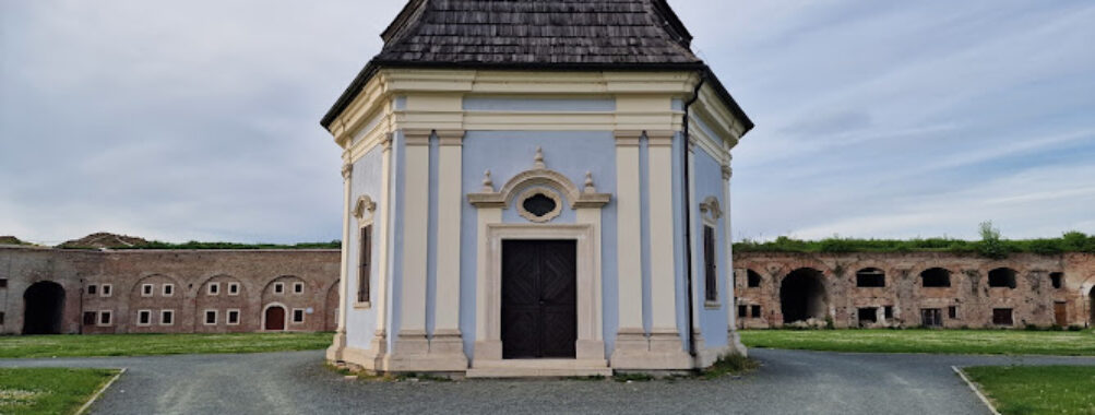 Park Slavonski Brod Travel Forum Reviews