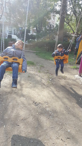 Park
