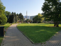 Park Travel Forum Reviews
