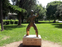Park Zrinjevac Travel Forum Reviews
