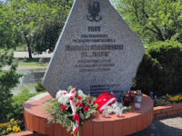 Park im. J. Dziekońskiej Travel Forum Reviews