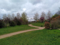 Park of Europe Travel Forum Reviews